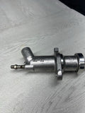 BMW e60 e61 e63 e64 z8 e36 z3 m3 e53 x5 3.0i 1x Clutch Slave Cylinder