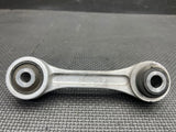 Ferrari 458 Italia California Rear Lower Lever Suspension Control Arm 260881