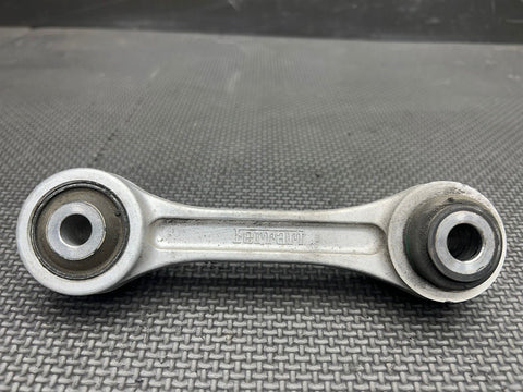 Ferrari 458 Italia California Rear Lower Lever Suspension Control Arm 260881