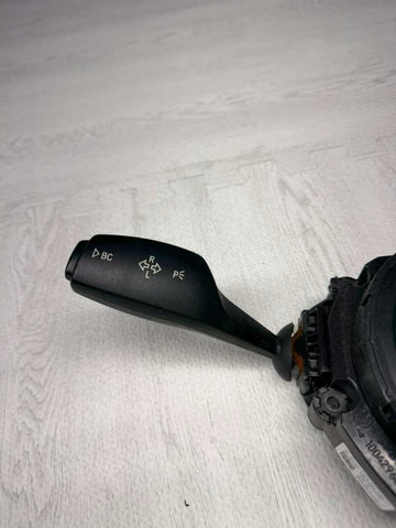 BMW F22 F30 F32 F33 F80 F82 F83 Steering Column Clockspring Clock Spring 9351140