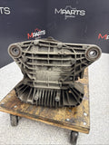 01-06 BMW E46 M3 REAR DIFF DIFFERENTIAL 130K MILES 3.62