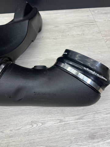 AFE 08-13 BMW E90 E92 E93 M3 Engine S65 Airbox Air Intake Box