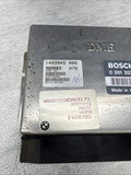 BMW S52 DME ECU Engine Control Module 1996-2000 E36 M3 Z3 M3.2 MS41.1