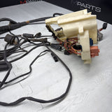 Engine / Transmission / O2 Sensor Harness 2001-2006 BMW E46 M3 S54 SMG