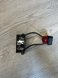 BMW E46 M3 (2002-2006) Igniter for Xenon Headlight (Automotive Lighting)