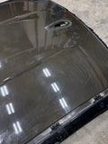 (PICKUP ONLY) 13-18 BMW F30 330 F80 M3 Sedan Carbon Fiber Roof Panel 41318057027