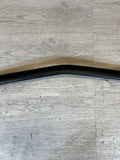 01-06 BMW E46 M3 Shock Tower Strut Brace Center Beam Bar Set OEM 7895414