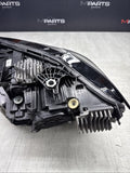BMW 21-24 G80 G82 G83 M3 M4 4-Series OEM LED Laser Right Headlight Complete