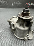 OEM 2001-2006 BMW E46 M3 S54 3.2L ENGINE WATER PUMP COOLANT