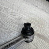 08-13 OEM BMW E90 E92 E93 M3 Front Right Wishbone Control Arm