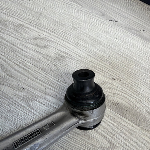 08-13 OEM BMW E90 E92 E93 M3 Front Right Wishbone Control Arm