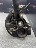 2021-2025 ACURA TLX AWD FRONT LEFT DRIVER SPINDLE KNUCKLE BEARING WHEEL HUB OEM