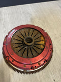 Clutch Kit Acura NSX 1991-2005 *Rust*