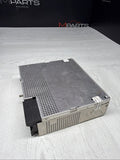 BMW E46 E53 E39 BM53 TUNER OEM UNIT AM FM MODULE AUDIO NAVIGATION GPS RECEIVER