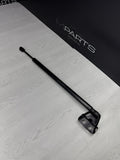 19-23 FERRARI F8 Rear Glass Hood Strut Shock OEM