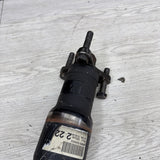 94–99 BMW E36 M3 Z3M Z3 M S52 Driveshaft Shaft Automatic Transmission OEM 47MM