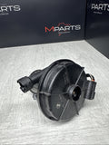 S65 V8 Engine Motor 08-13 BMW E90 E92 E93 M3 Secondary Air Pump With Hoses