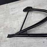98-02 BMW Z3 M Roadster Crossmember, Reinforcement X-Brace