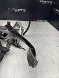 BMW Z3 M Z3M E36 M3 Pedal Box Brake Clutch Pedals *Notes*