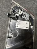 21-23 BMW G20 G80 Right RH Passenger OEM Inner LED Taillight OEM