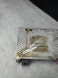 07-13 BMW E46 M3 E70 E71 X5 X6 Sirius Satellite Radio Reciver DLP Module Gen 2.5