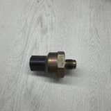 OEM ABS Oil Pressure Switch Sensor Sensor BMW E46 M3 Z4 330Ci 55CP09-03