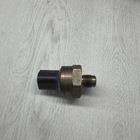 OEM ABS Oil Pressure Switch Sensor Sensor BMW E46 M3 Z4 330Ci 55CP09-03