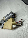 92–99 BMW E36 3 Series Sunroof Electric Sliding Motor Drive Actuator OEM 8362364
