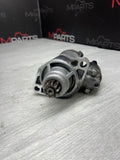 PORSCHE 12-19 911 991 Gt3 Starter 9A260410900 24632265
