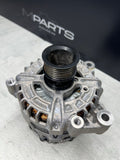 BMW 21-25 G80 G82 G83 M3 M4 S58 Engine Alternator OEM