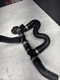 BMW G80 G82 G83 M3 M4 21-24 Hose Pipe Assembly 8096448 OEM