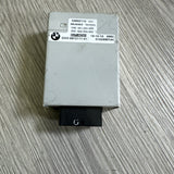 OEM BMW M5 M6 F07 F10 F06 F13 F02 Steering Power Servotronic Control Module