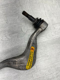 08-13 E90 E92 E93 BMW M3 Front Right Upper Control Arm OEM