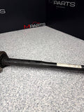 08-13 BMW E90 E92 M3 E82 1M Front Sway Bar Stabilizer Roll Bar 26.5mm OEM