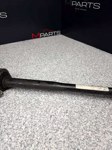 08-13 BMW E90 E92 M3 E82 1M Front Sway Bar Stabilizer Roll Bar 26.5mm OEM