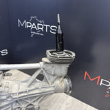 2000 Honda S2000 AP1 6 Speed Manual Transmission 162k Miles