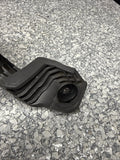 BMW F80 F82 F83 M3 M4 Headlight Left Bracket 51648054325