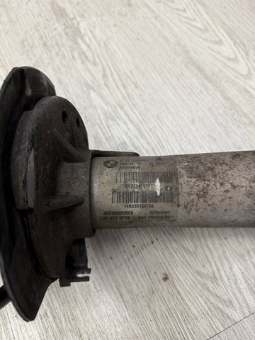 BMW F80 F82 F83 M3 M4 Front Left Driver Shock Strut 2284787 EDC