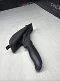 BMW E39 M5 540i 530i 525i EMERGENCY BRAKE HANDLE