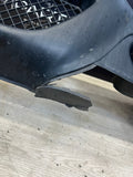 (PICKUP ONLY) BMW 01-06 E46 M3 Front Bumper CSL Style