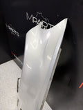 01-06 BMW E46 M3 Left Driver Fender Titanium Silver