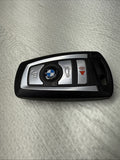 2015-2020 BMW F80 F82 F83 M3 M4 Factory Ignition Key Original OEM