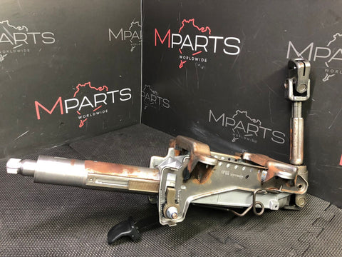 19-23 Ferrari F8 Tributo Steering Column 809513