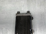 BMW E90 E92 E93 08-13 Stock DCT Transmission Oil Cooler 7521376