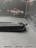 08-13 OEM BMW M3 E90 E92 E93 S65 Engine Oil Cooler *BENT