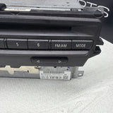 09-13 OEM BMW E82 E92 E93 LCI 328 335 CIC Navigation Headunit 9257188 *Volume*
