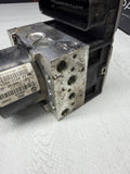 BMW F10 M5 F13 M6 ABS Brake Pump Anti Lock DSC Dynamic Stability Control OEM