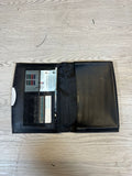 OEM BMW OWNERS MANUAL BOOK BOOKS BOOKLETS POUCH