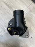 BMW OEM E34 E36 M3 BOSCH ALTERNATOR 12311744565 M50 M52 S50 S52