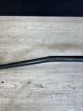 BMW 325i/325is/318is/M3 E30 87-91 Sway Bar Front